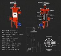 暢銷過濾器產品